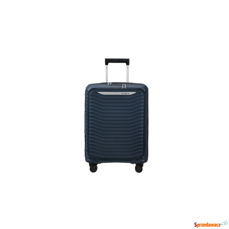 Walizka kabinowa Samsonite Upscape...