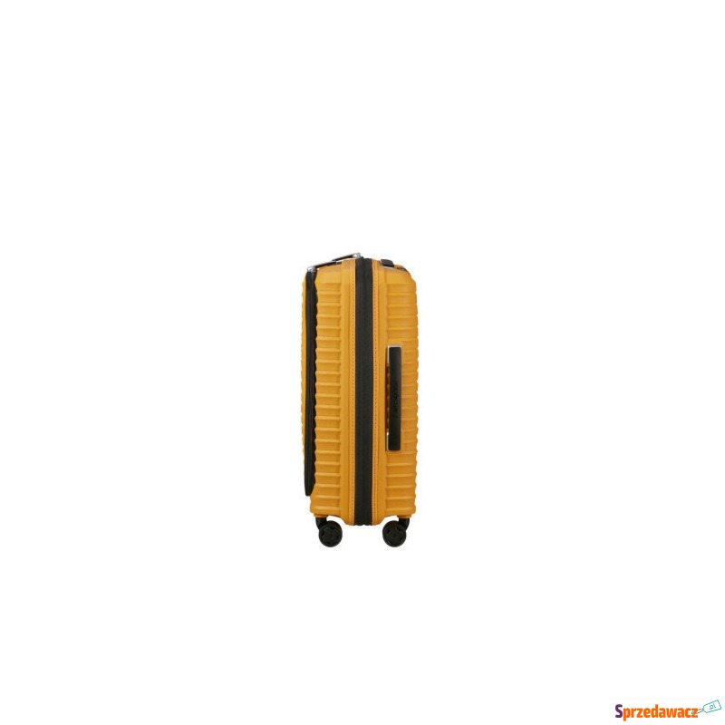 Walizka kabinowa Samsonite Upscape...
