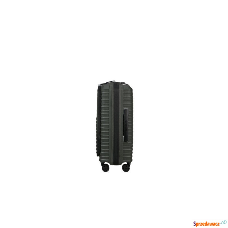 Walizka kabinowa Samsonite Upscape...