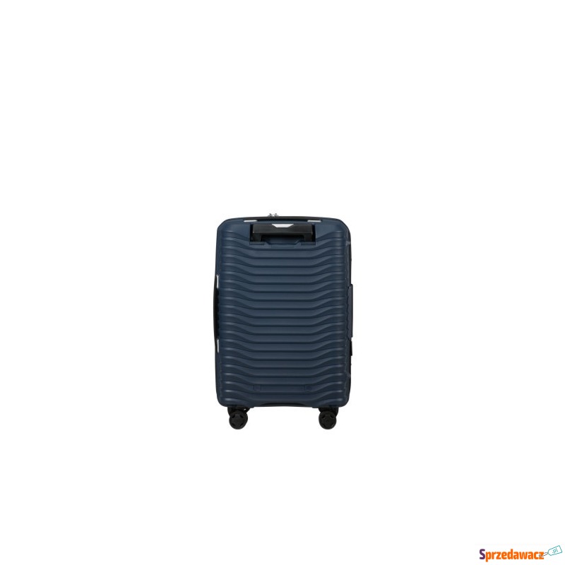 Walizka kabinowa Samsonite Upscape...