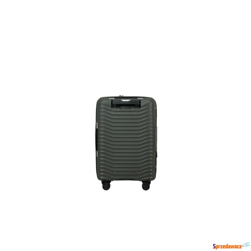 Walizka kabinowa Samsonite Upscape...