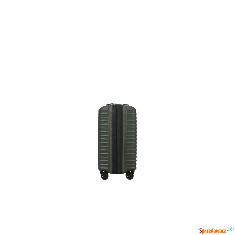 Walizka Samsonite Upscape 45cm...