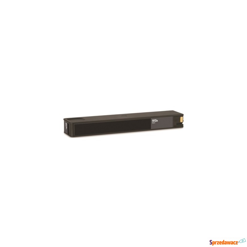 Tusz Zamiennik 913A do HP (L0R95AE)...
