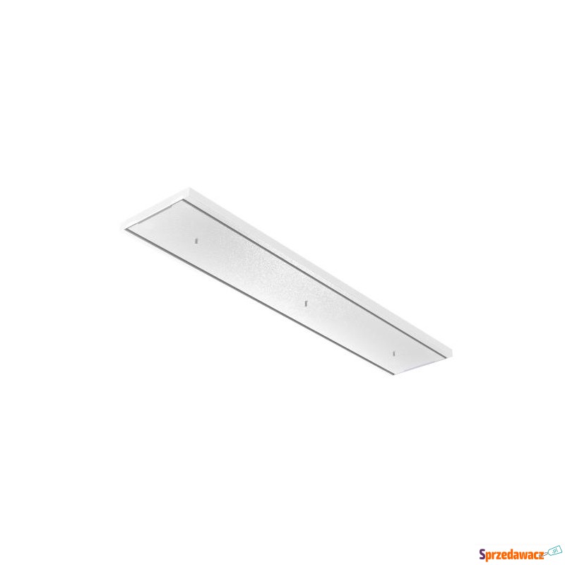PUSZKA 120CM BIAŁA 12 X 40W CA...