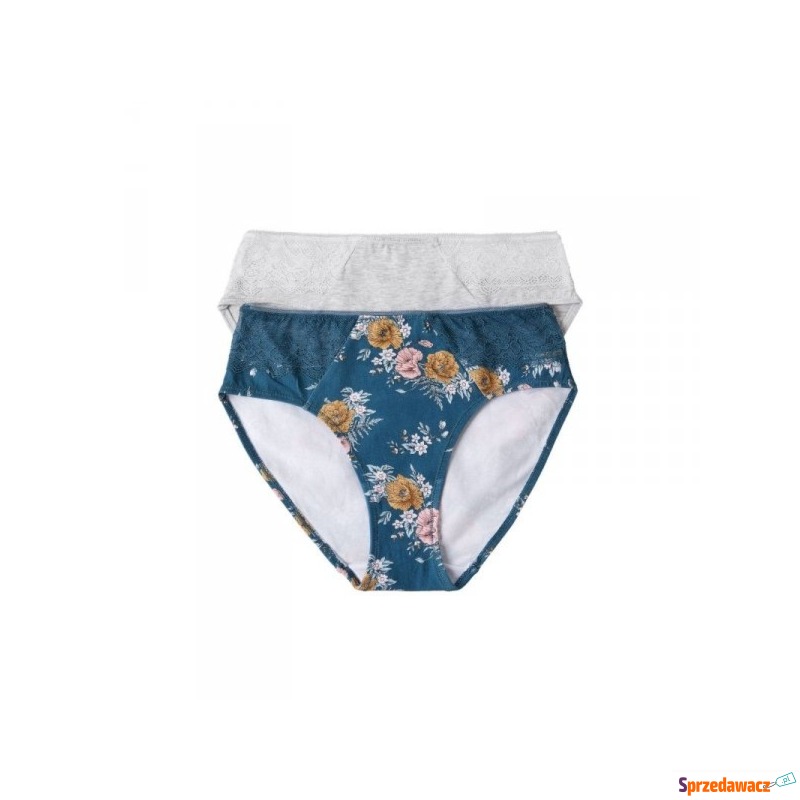 Figi damskie Henderson Ladies Hally...