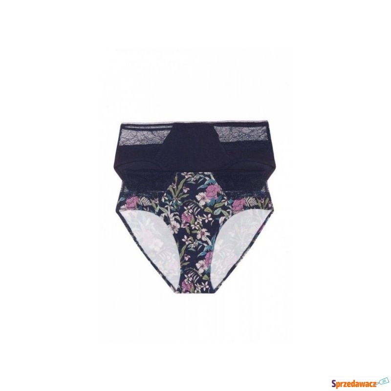 Figi damskie Henderson Ladies Hally...