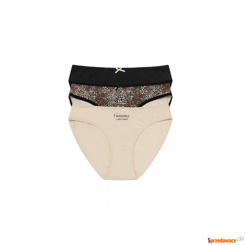 Figi damskie Henderson Ladies Mimi...