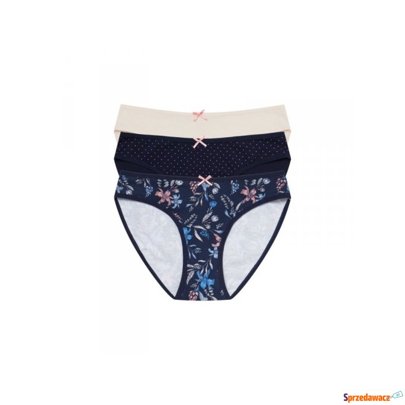 Figi damskie Henderson Ladies Mimi...