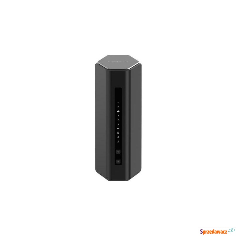 Netgear Nighthawk WiFi 7 RS500-100EUS
