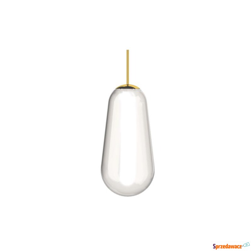 KLOSZ CAMELEON PEAR L 8532 Nowodvorski