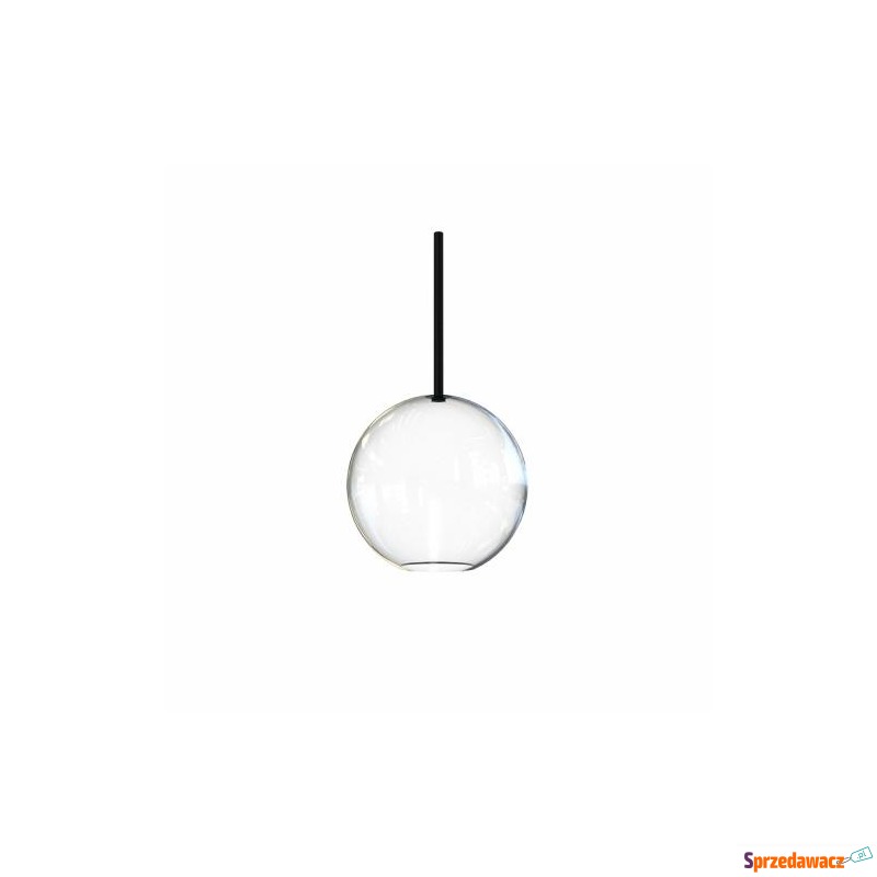 KLOSZ CAMELEON SPHERE M 8530 N...