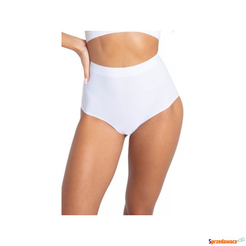 Figi damskie Gatta Brigitte comfort...