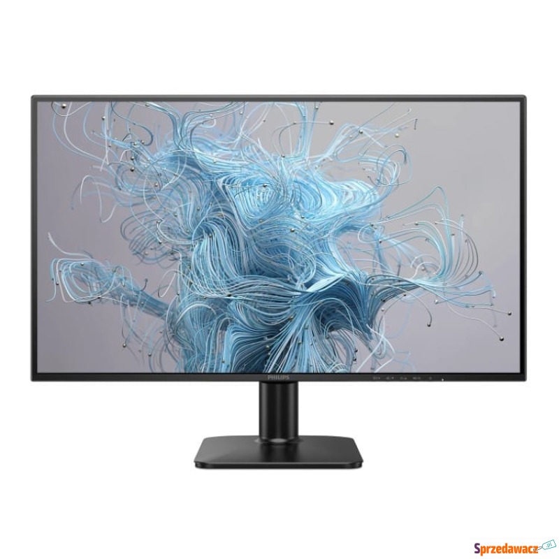 Philips 27E2N1110 - 120Hz | Full...