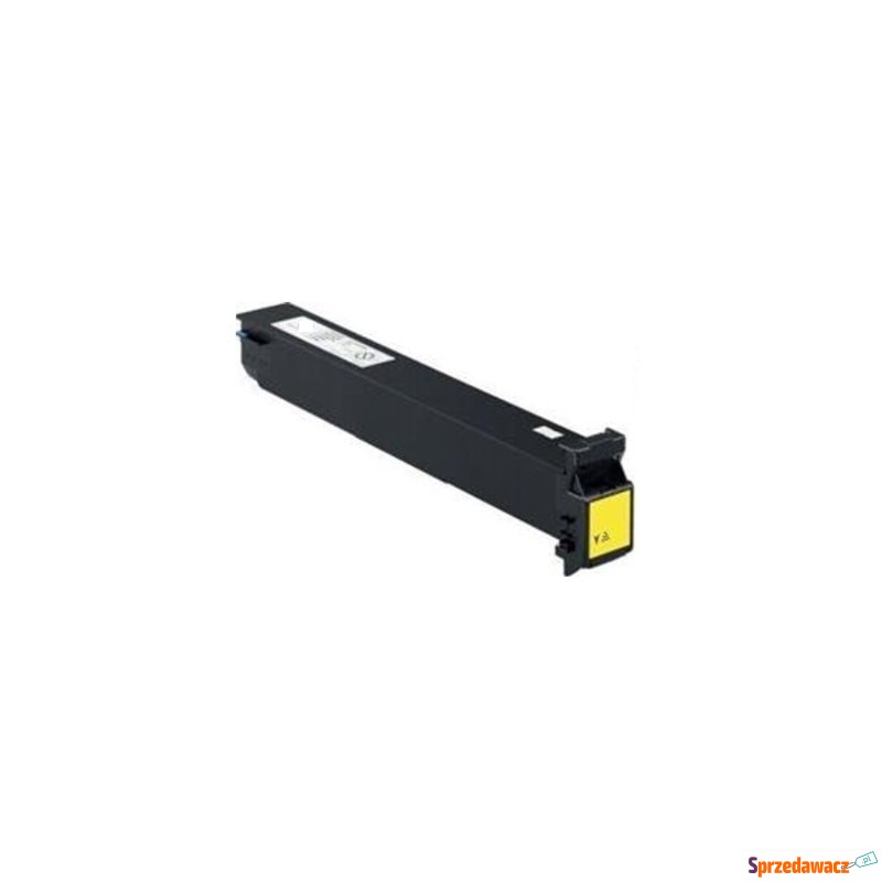 Toner Zamiennik TN-213Y do Develop...