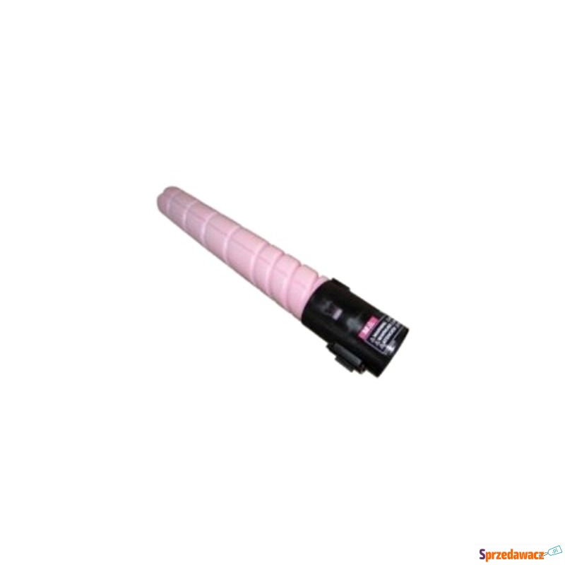 Toner Zamiennik TN-216M do Develop...