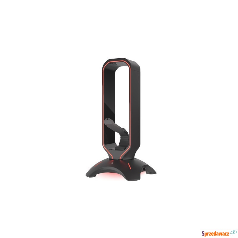 Genesis Mouse Bungee VANAD 500