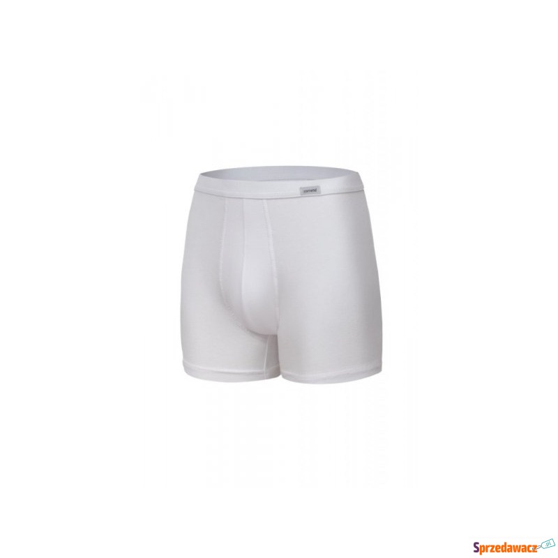 Bokserki męskie Cornette Authentic...