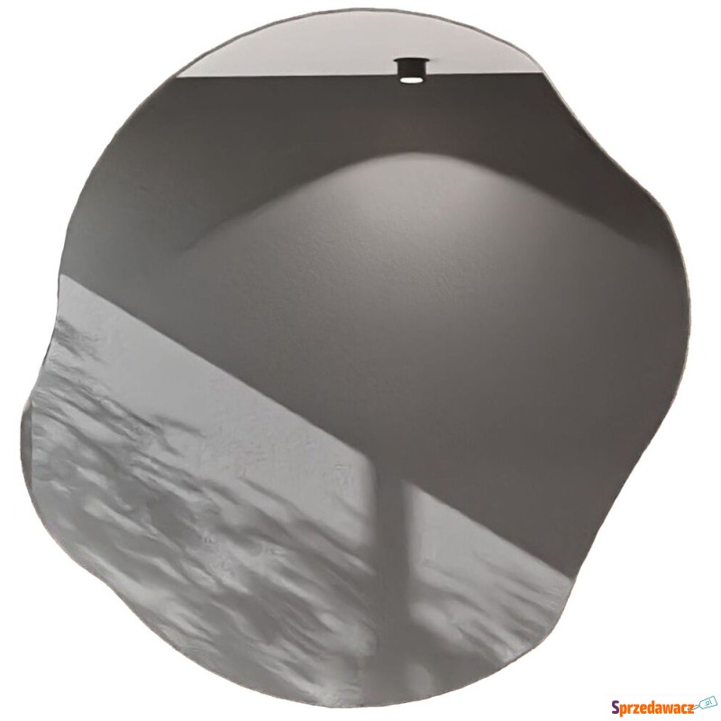 SELSEY Lustro ścienne Cyrkon 83x80...