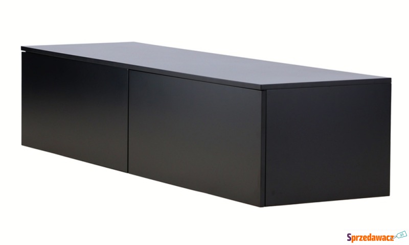 SELSEY Szafka RTV Thogize 160 cm...