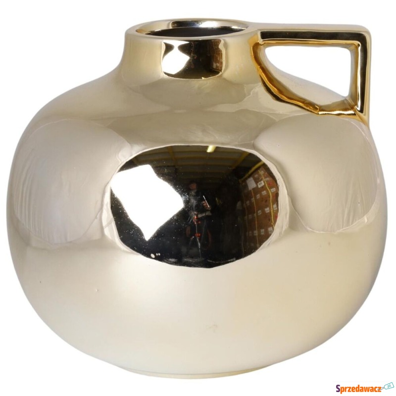 SELSEY Wazon Opporo ceramiczny...
