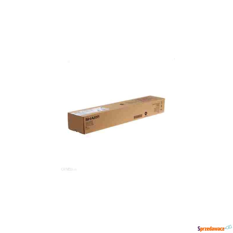 Toner Oryginalny Sharp MX-61GTMA...