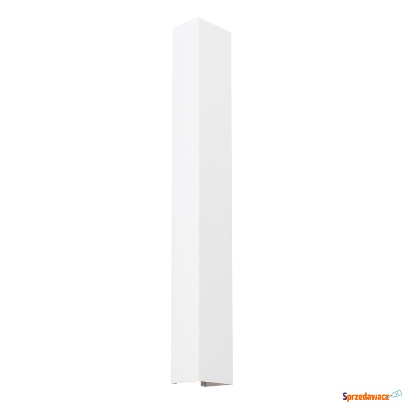 SELSEY Kinkiet Freya 60 cm biały...