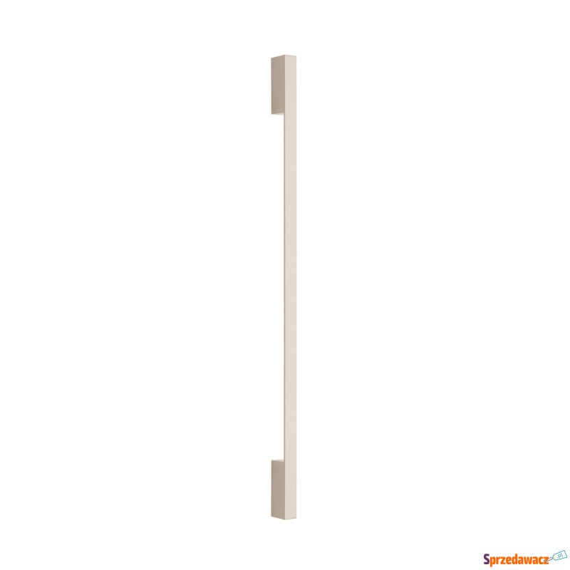 SELSEY Kinkiet Sappo LED 120 cm...