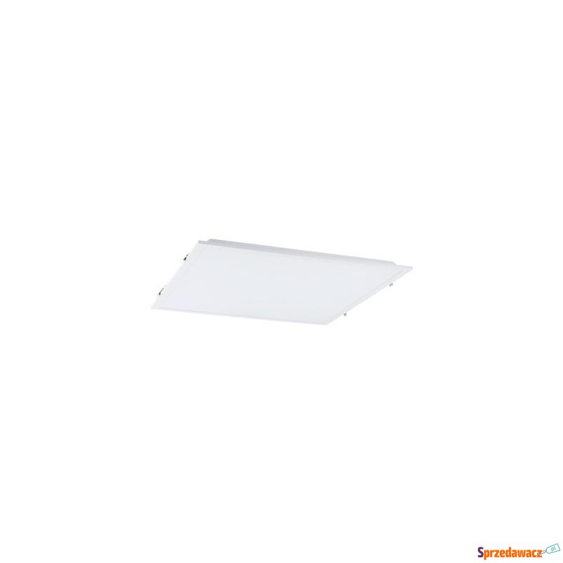 LAMPA LED ITAKA 40W 4200lm 3000K...