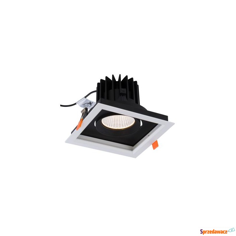 OPRAWA WPUSZCZANA CL DIA LED 30W...