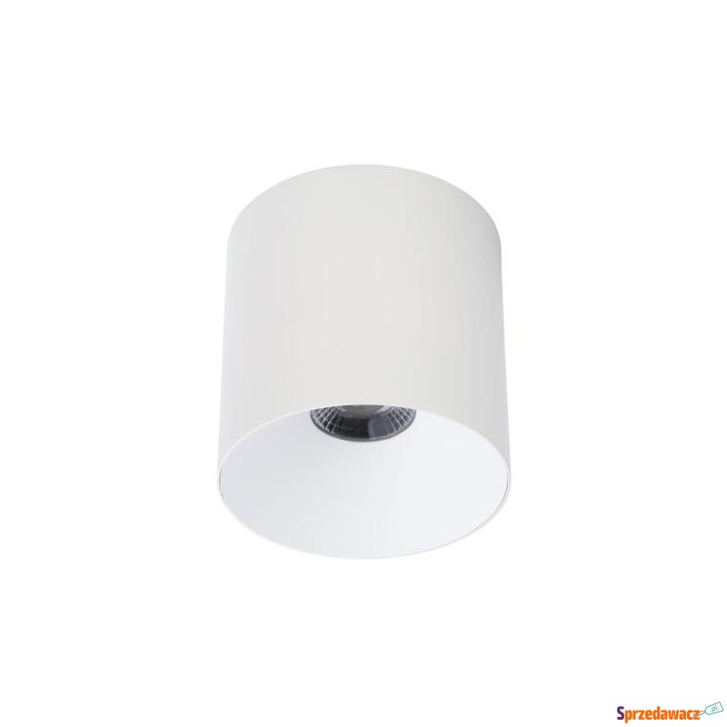 LAMPA NATYNKOWA CL IOS LED 20W...