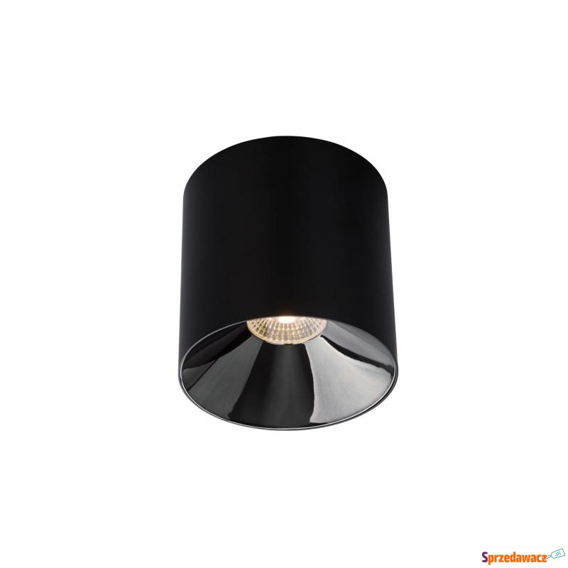 LAMPA NATYNKOWA CL IOS LED 20W...