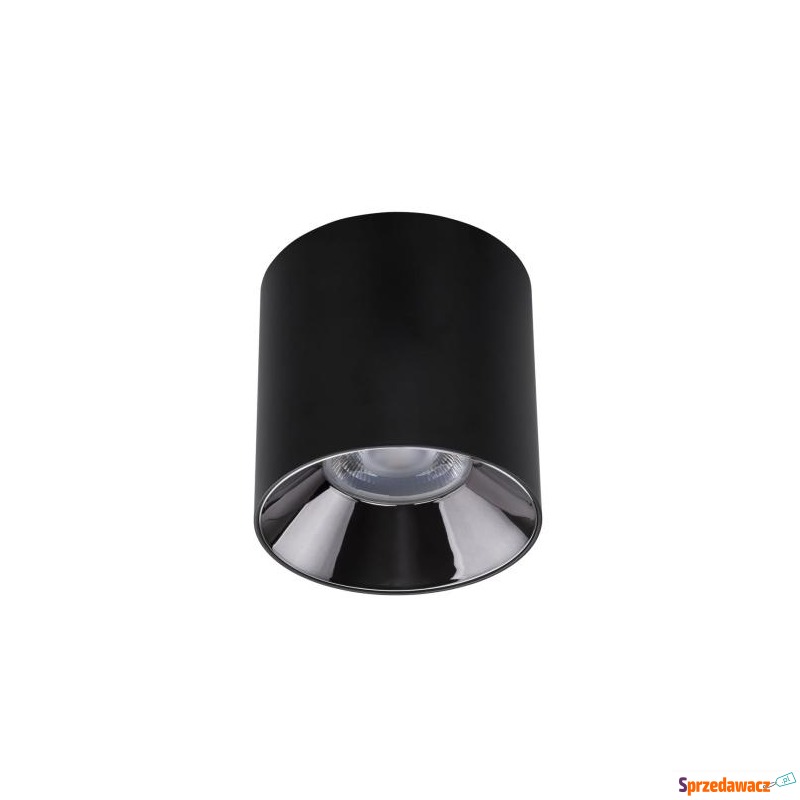LAMPA NATYNKOWA CL IOS LED 30W...
