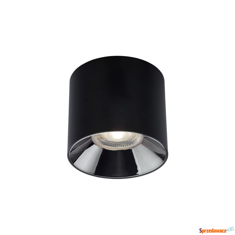 LAMPA NATYNKOWA CL IOS LED 40W...