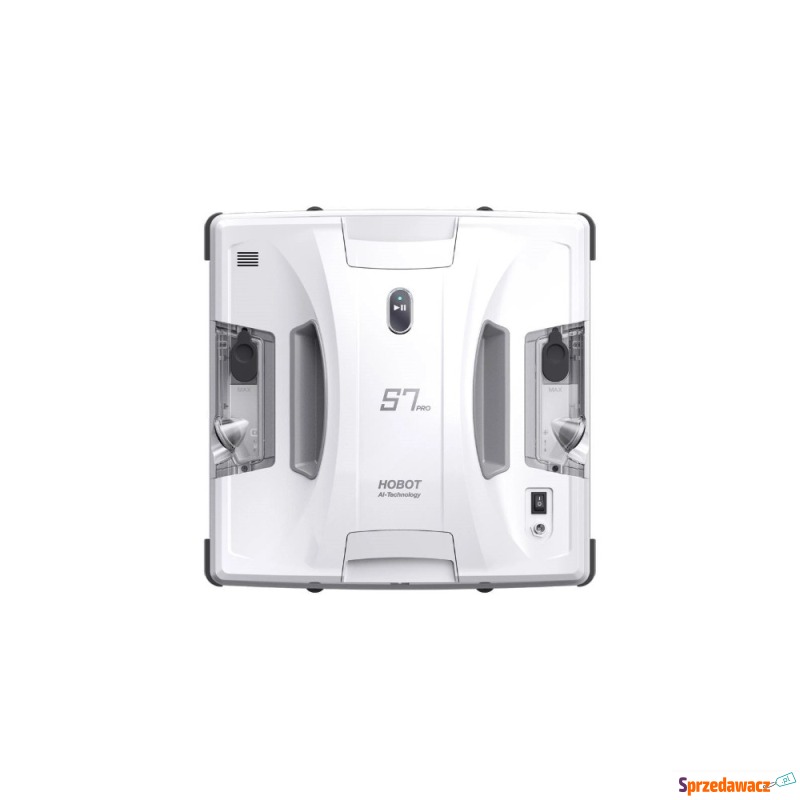 Robot czyszczący szyby Hobot S7...