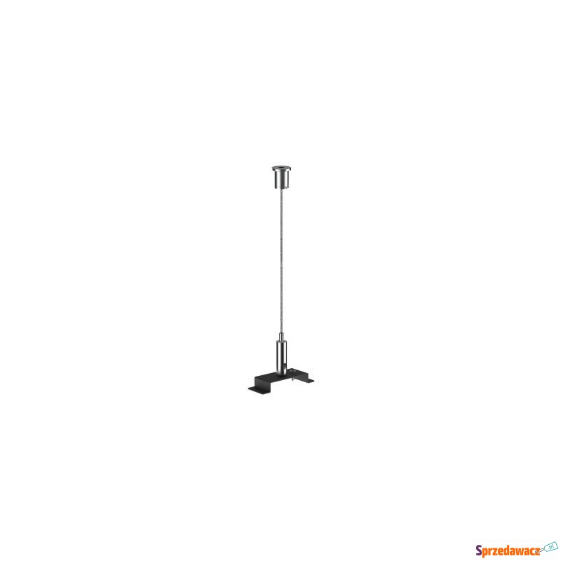 LINKI DO ZAWIESZENIA LAMPY CL...