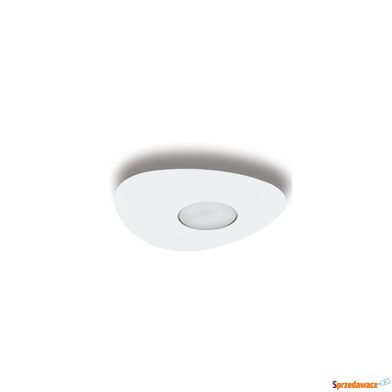 LAMPA SUFITOWA ORGANIC WHITE I...