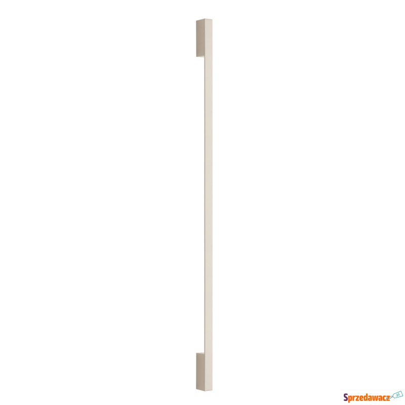 SELSEY Kinkiet Sappo LED 150 cm...