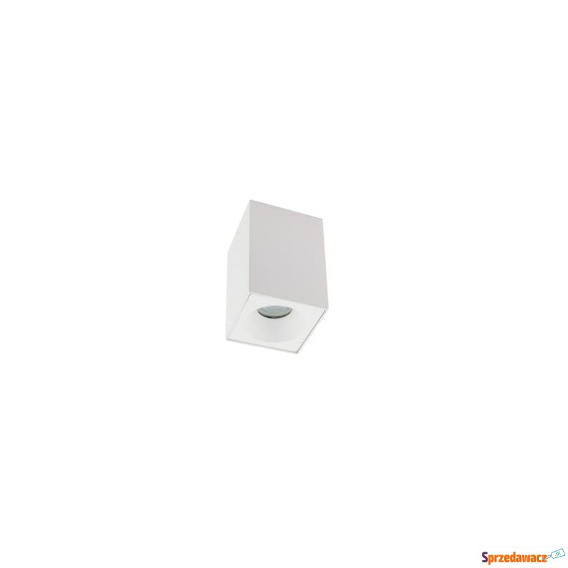 LAMPA SUFITOWA ŁAZIENKOWA BRAVO...