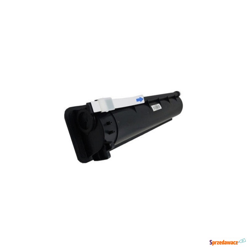 Toner Zamiennik T-3008E do Toshiba...