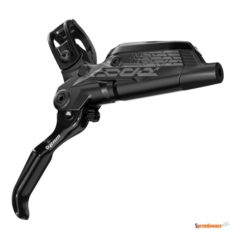 Klamka hamulca Sram Code R