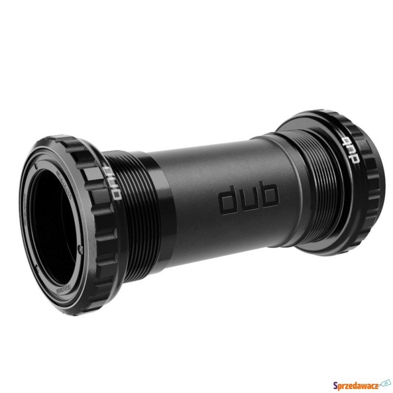 Wkład suportu SRAM BB DUB BSA 68/73mm