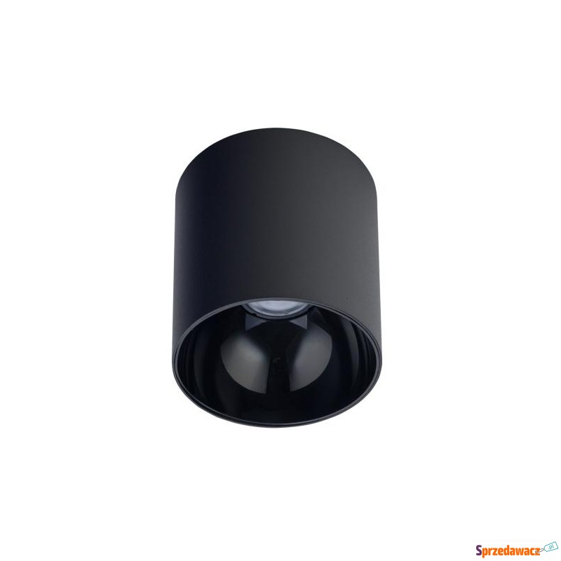 Spot POINT TONE BLACK 8225 Nowodvorski