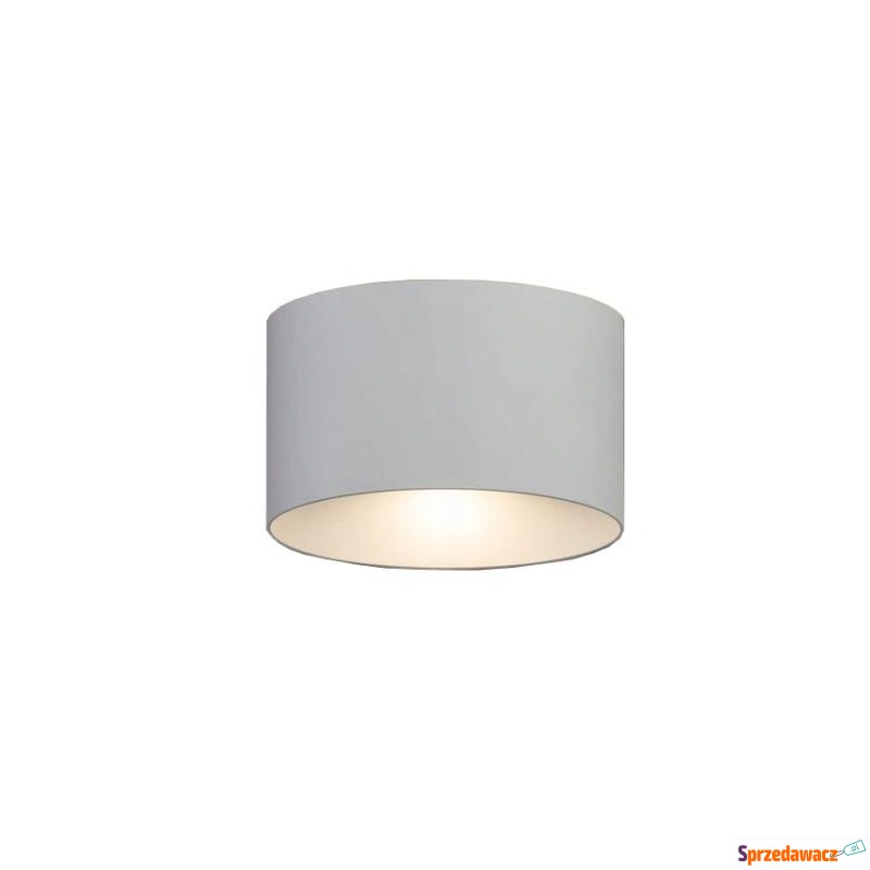 Kinkiet ELLIPSES LED 2x5W 800lm...