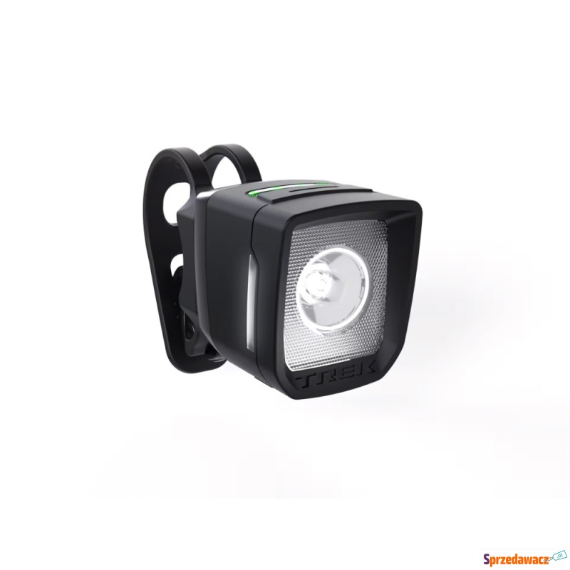 Lampka przednia Trek Ion 100 R