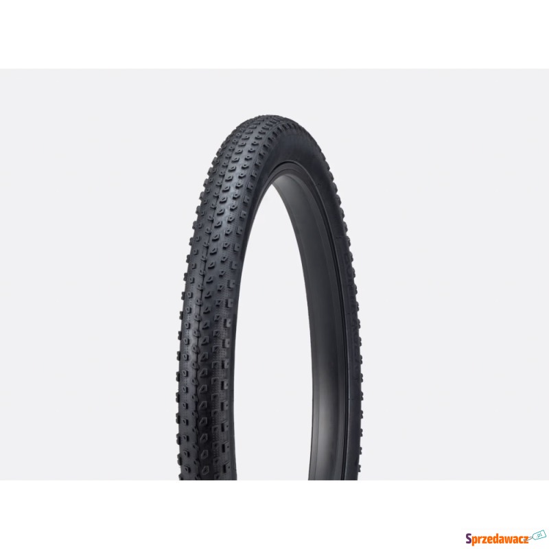 Opona MTB dziecięca Bontrager XR1