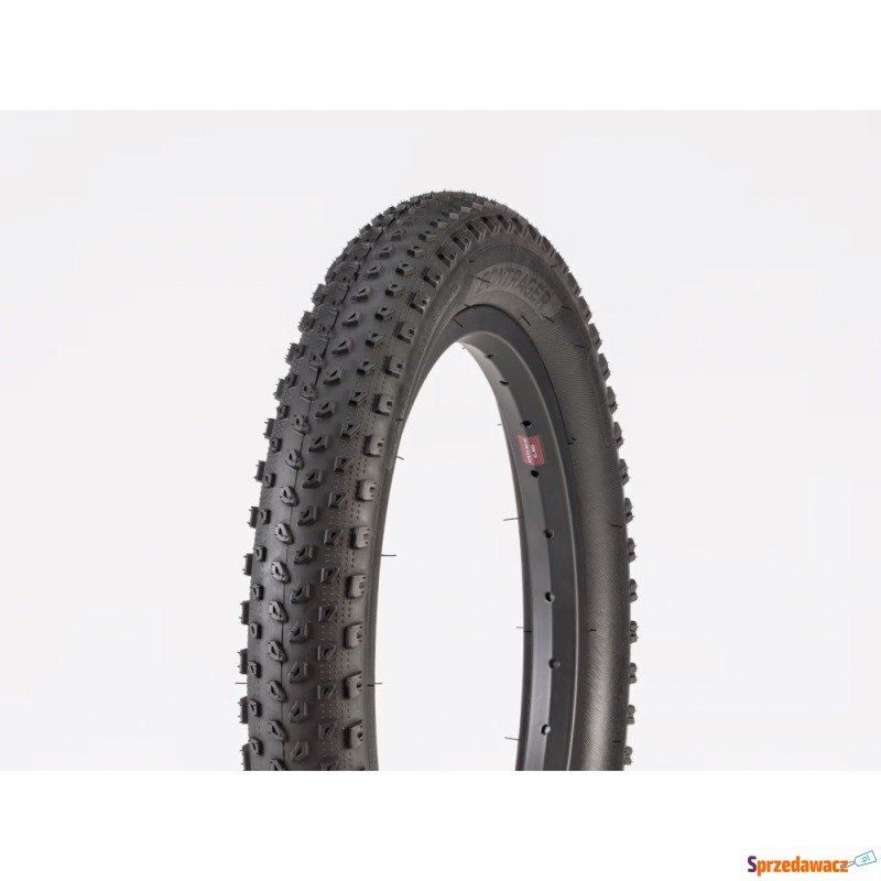 Opona MTB dziecięca Bontrager XR1