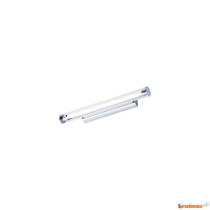 Kinkiet ION LED M 12W 870lm 3000K...