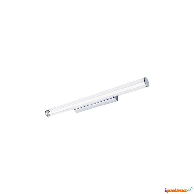 Kinkiet ION LED L 18W 1300lm 3000K...