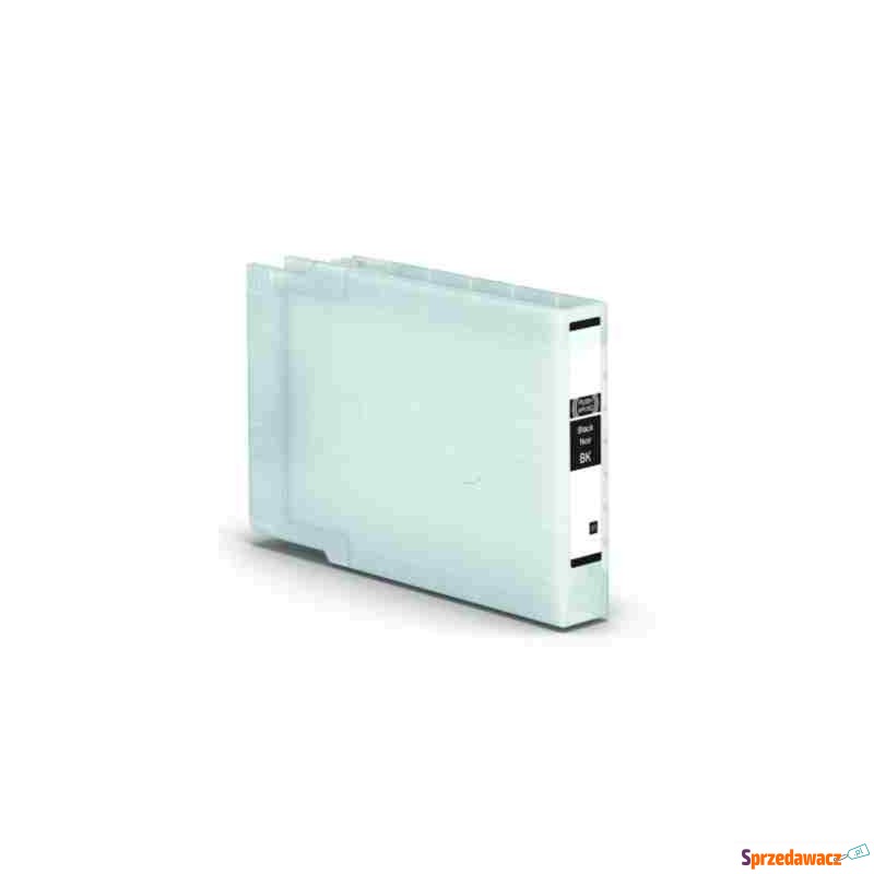 Tusz Zamiennik T7541 do Epson...