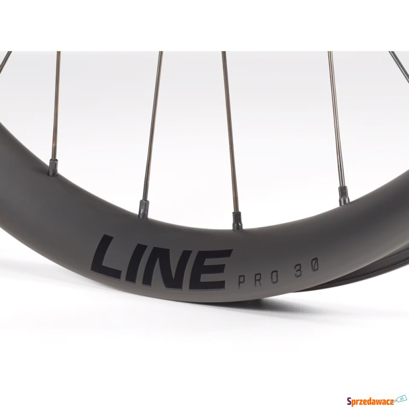 Koło górskie Bontrager Line Pro...